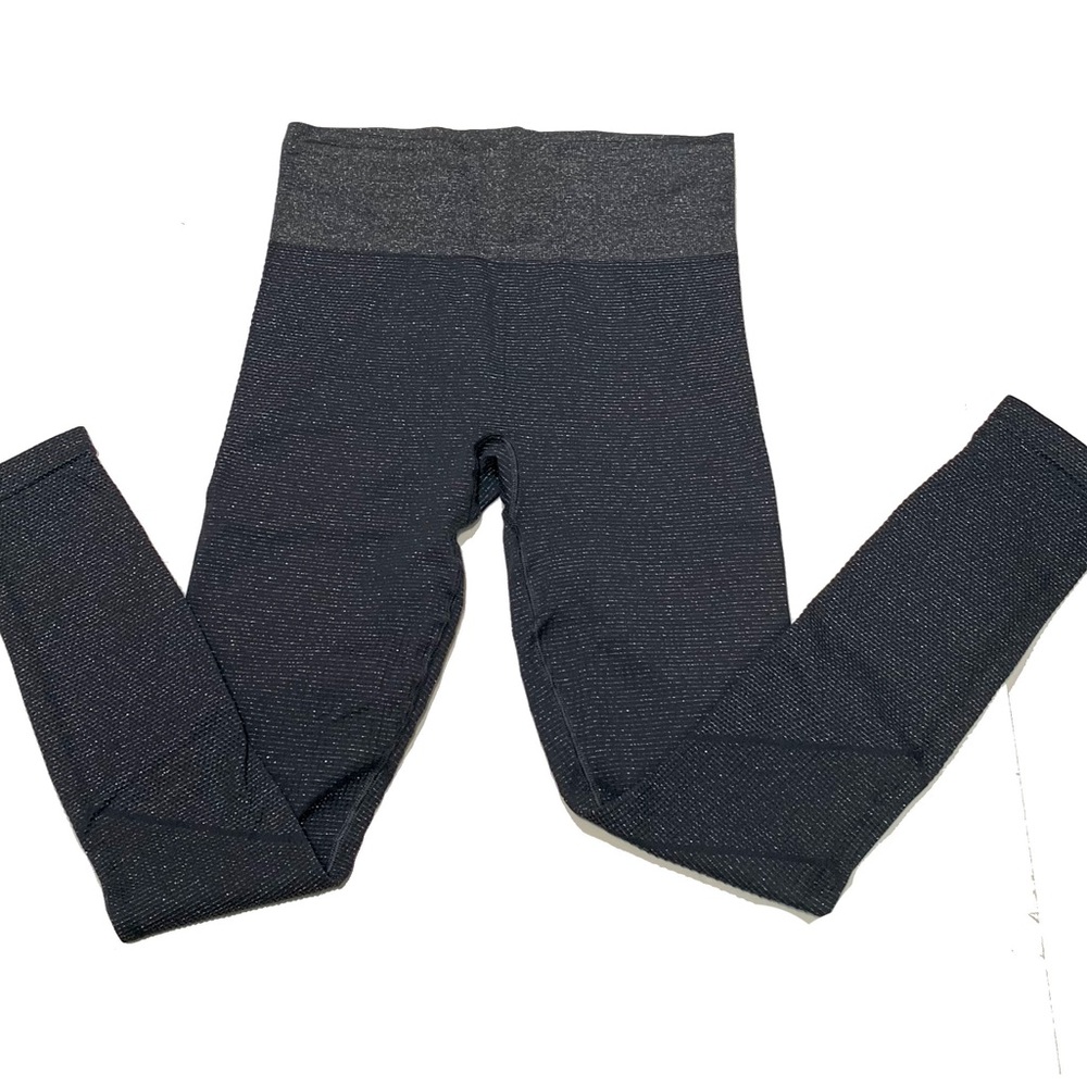M / ATHLETA Leggings